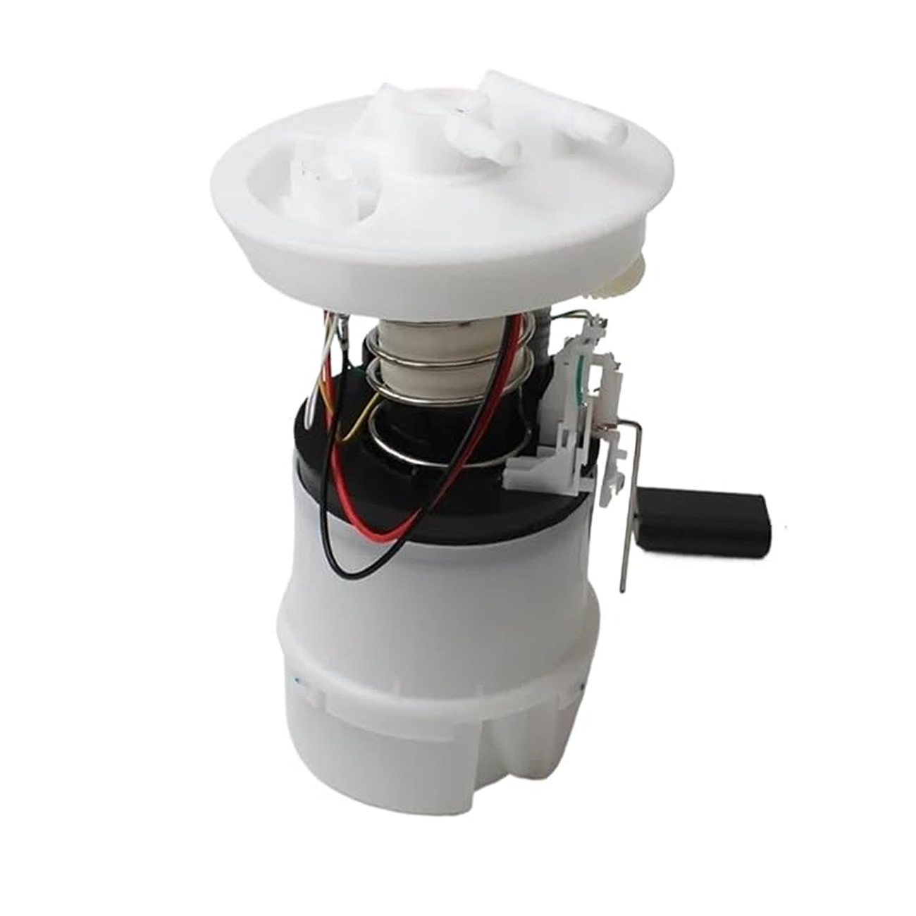 Bomba De Nafta Completa Ford Focus 2.0